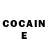 КЕТАМИН ketamine Yu Zee