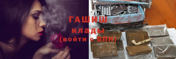 гидра Арсеньев