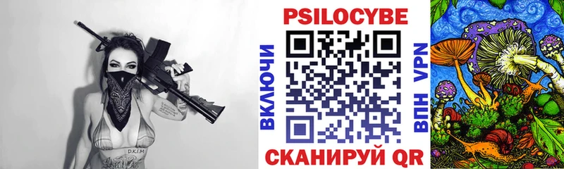 Псилоцибиновые грибы Psilocybine cubensis  Купить  Правдинск 